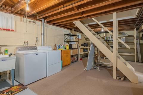 9 Harrison Ct, Summit, NJ 07901 photo 19