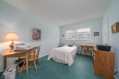 9 Harrison Ct, Summit, NJ 07901 photo 13