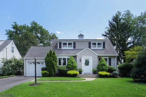 15 Post Rd, Clark, NJ 07066 photo 1