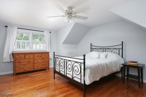 15 Post Rd, Clark, NJ 07066 photo 15