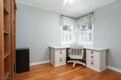 15 Post Rd, Clark, NJ 07066 photo 13
