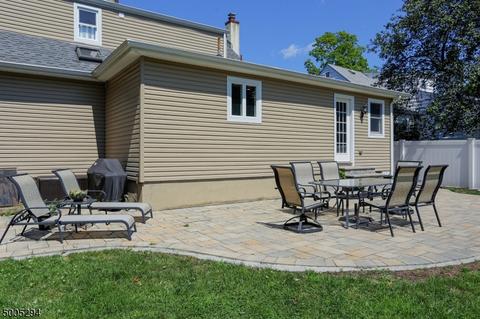 15 Post Rd, Clark, NJ 07066 photo 23