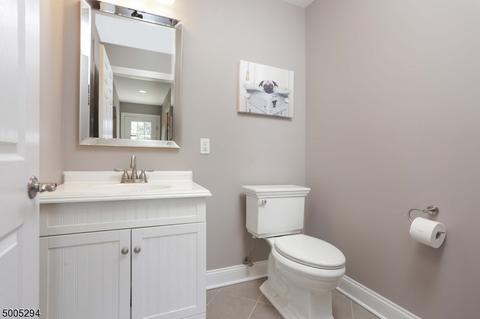 15 Post Rd, Clark, NJ 07066 photo 10