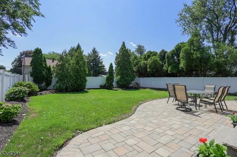 15 Post Rd, Clark, NJ 07066 photo 24