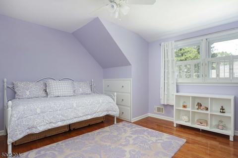 15 Post Rd, Clark, NJ 07066 photo 18