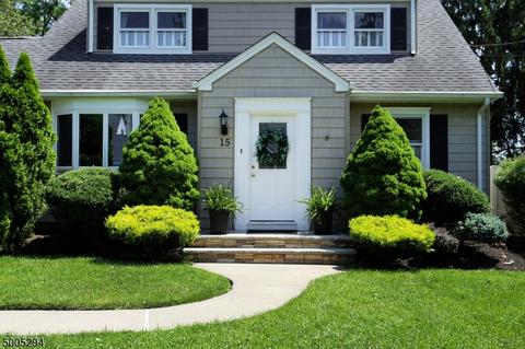 15 Post Rd, Clark, NJ 07066 photo 2