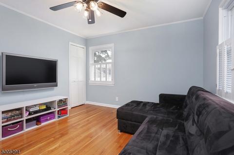 15 Post Rd, Clark, NJ 07066 photo 12