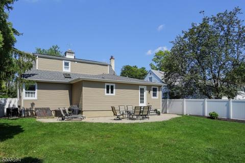 15 Post Rd, Clark, NJ 07066 photo 22