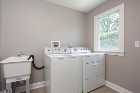 15 Post Rd, Clark, NJ 07066 photo 11