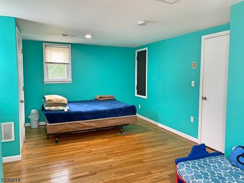 186-88 Pineview Ter, Plainfield, NJ 07062 photo 5