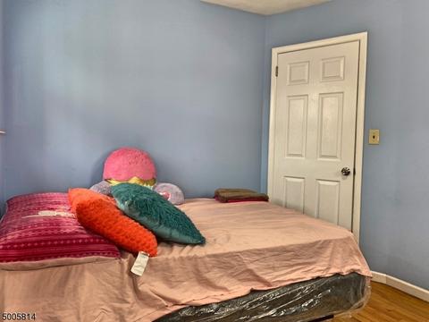 186-88 Pineview Ter, Plainfield, NJ 07062 photo 11