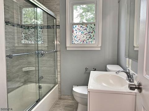 186-88 Pineview Ter, Plainfield, NJ 07062 photo 14