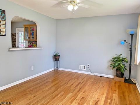 186-88 Pineview Ter, Plainfield, NJ 07062 photo 8