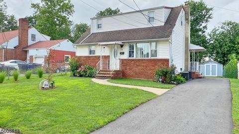 186-88 Pineview Ter, Plainfield, NJ 07062 photo 6