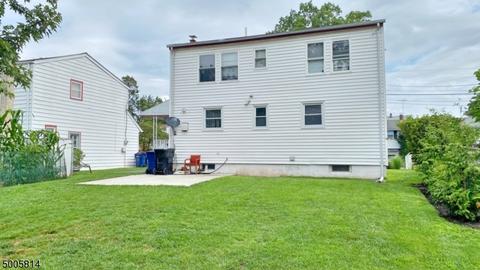 186-88 Pineview Ter, Plainfield, NJ 07062 photo 2