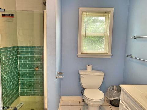 186-88 Pineview Ter, Plainfield, NJ 07062 photo 7