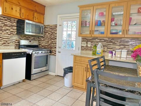 186-88 Pineview Ter, Plainfield, NJ 07062 photo 10