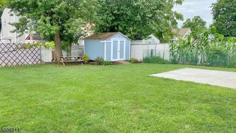 186-88 Pineview Ter, Plainfield, NJ 07062 photo 3