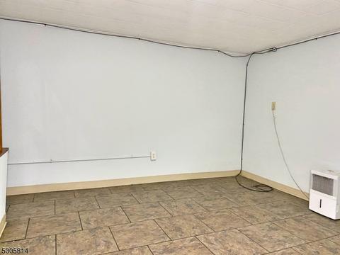 186-88 Pineview Ter, Plainfield, NJ 07062 photo 15