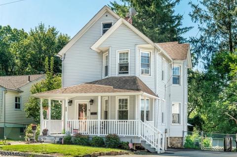 454 E Mcfarlan St, Dover, NJ 07801 photo 1