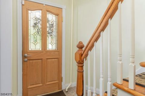 454 E Mcfarlan St, Dover, NJ 07801 photo 3