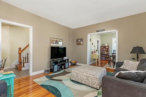 454 E Mcfarlan St, Dover, NJ 07801 photo 7