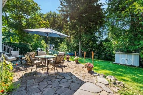 454 E Mcfarlan St, Dover, NJ 07801 photo 19