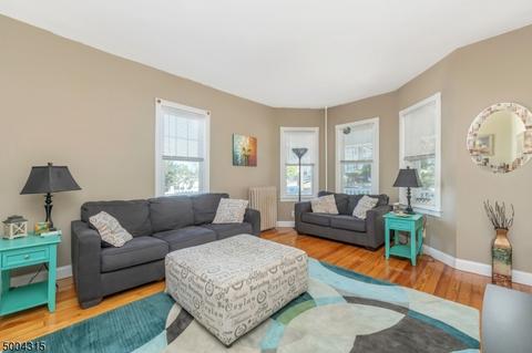 454 E Mcfarlan St, Dover, NJ 07801 photo 4