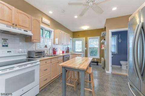 454 E Mcfarlan St, Dover, NJ 07801 photo 13