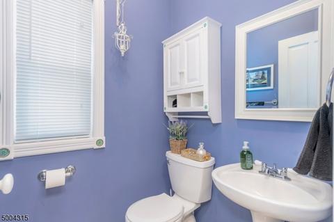 454 E Mcfarlan St, Dover, NJ 07801 photo 14