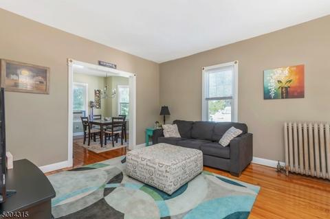 454 E Mcfarlan St, Dover, NJ 07801 photo 6