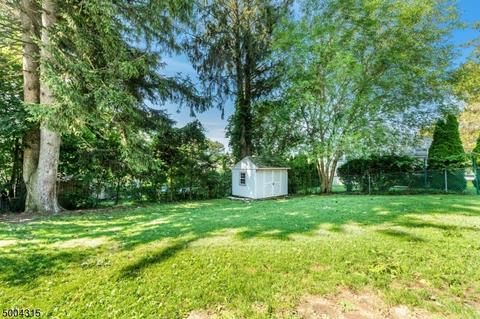 454 E Mcfarlan St, Dover, NJ 07801 photo 22