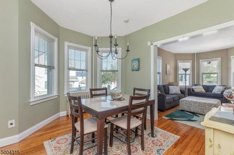 454 E Mcfarlan St, Dover, NJ 07801 photo 9