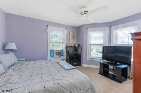 454 E Mcfarlan St, Dover, NJ 07801 photo 15
