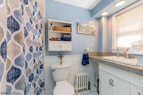 454 E Mcfarlan St, Dover, NJ 07801 photo 18