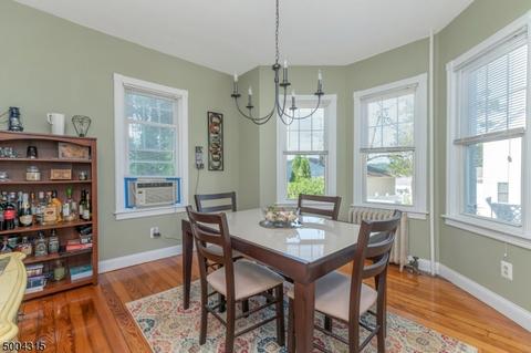 454 E Mcfarlan St, Dover, NJ 07801 photo 8