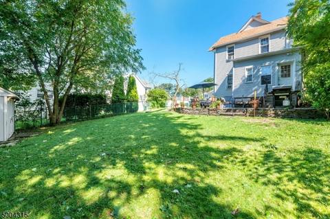 454 E Mcfarlan St, Dover, NJ 07801 photo 21