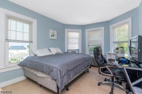 454 E Mcfarlan St, Dover, NJ 07801 photo 16
