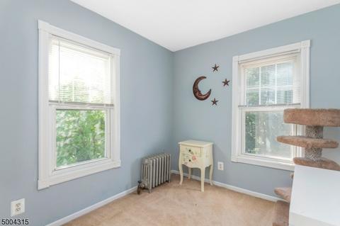 454 E Mcfarlan St, Dover, NJ 07801 photo 17