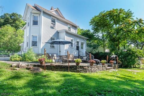 454 E Mcfarlan St, Dover, NJ 07801 photo 20