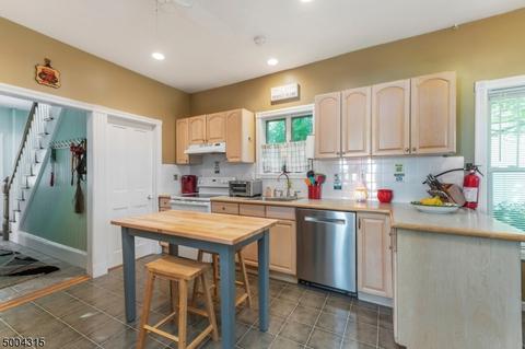454 E Mcfarlan St, Dover, NJ 07801 photo 10