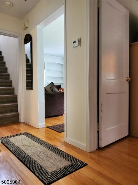 537 Carleton St, Bound Brook, NJ 08805 photo 5