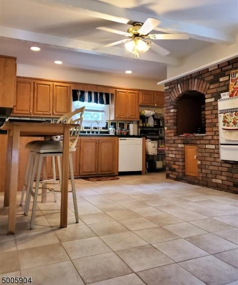537 Carleton St, Bound Brook, NJ 08805 photo 3