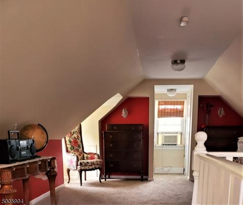 537 Carleton St, Bound Brook, NJ 08805 photo 13