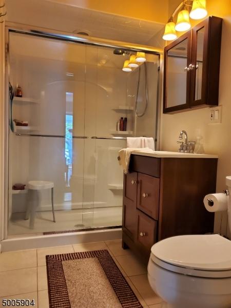 537 Carleton St, Bound Brook, NJ 08805 photo 8