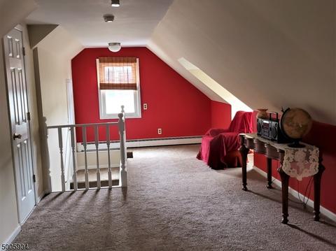 537 Carleton St, Bound Brook, NJ 08805 photo 12