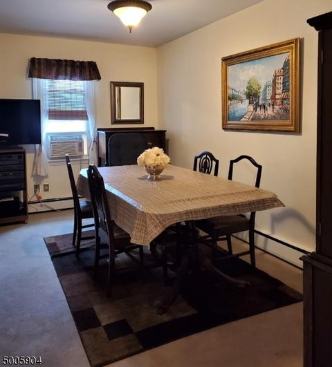 537 Carleton St, Bound Brook, NJ 08805 photo 4