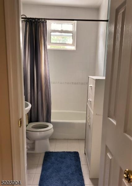 537 Carleton St, Bound Brook, NJ 08805 photo 11