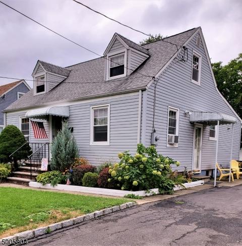 537 Carleton St, Bound Brook, NJ 08805 photo 1