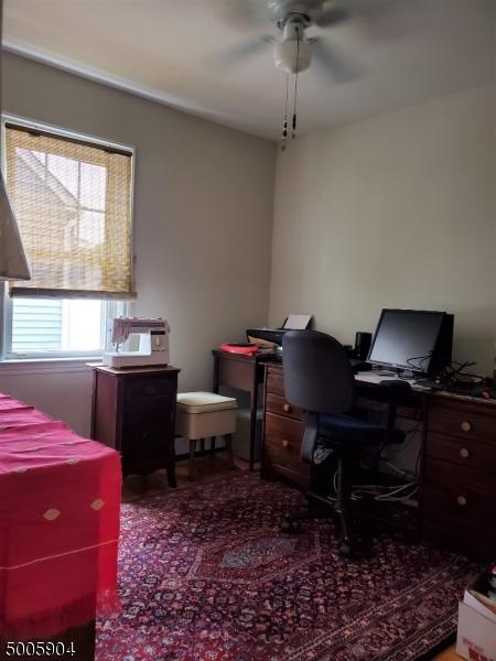 537 Carleton St, Bound Brook, NJ 08805 photo 10